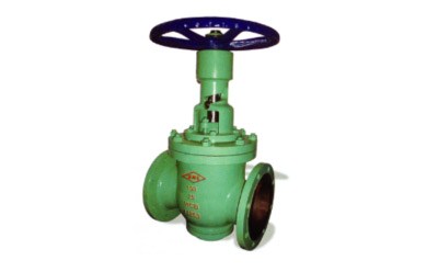 升降式无损密���球阀